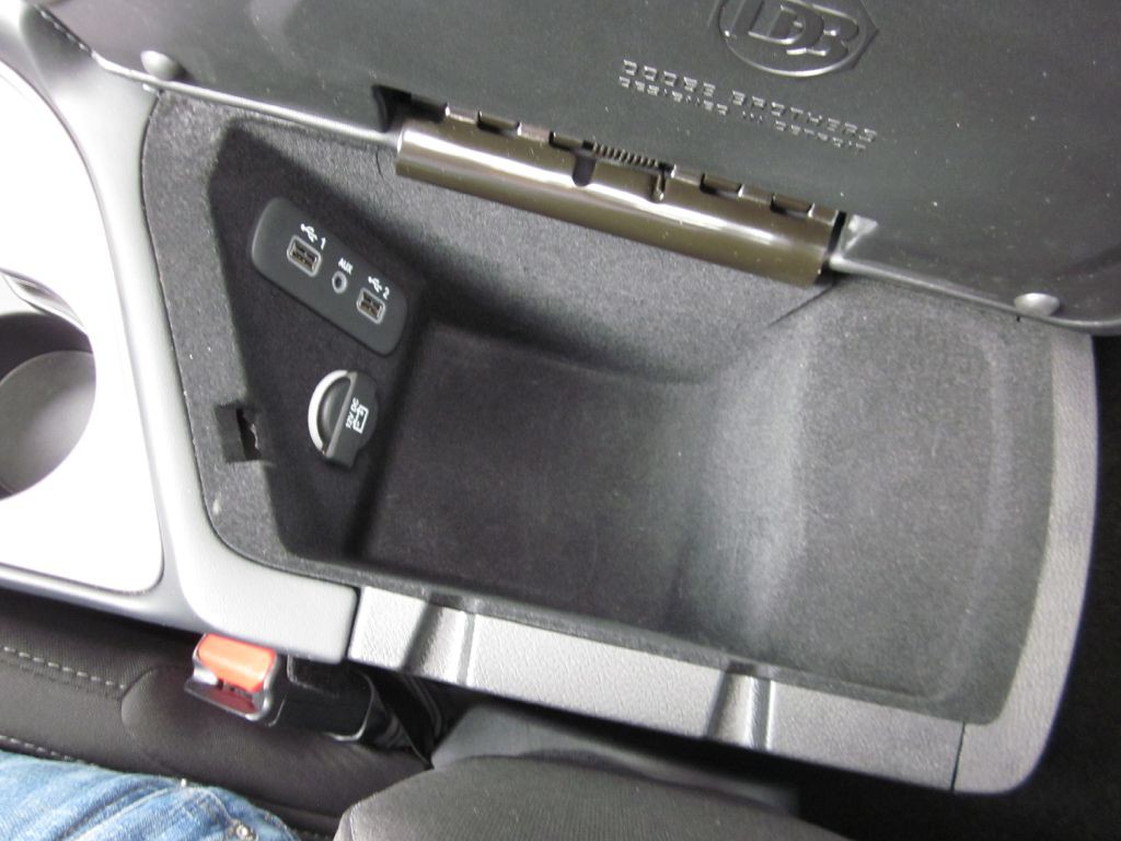 2023 Dodge Challenger Image 75