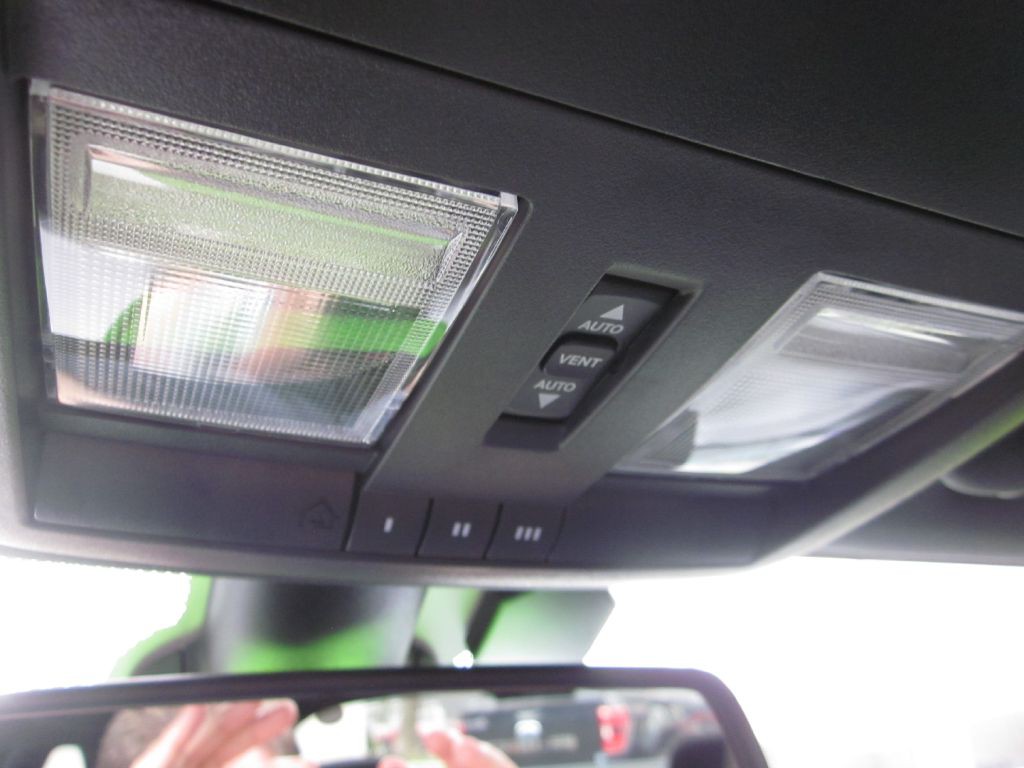 2023 Dodge Challenger Image 78