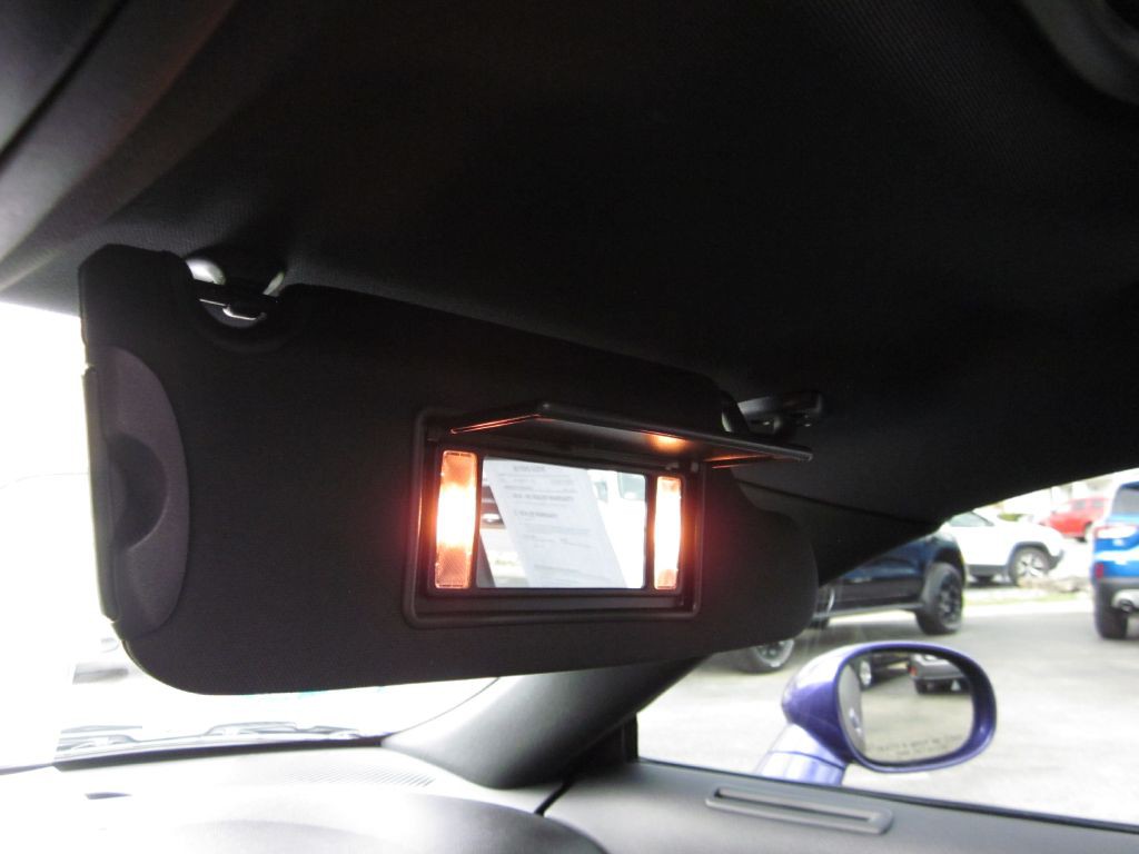 2023 Dodge Challenger Image 79