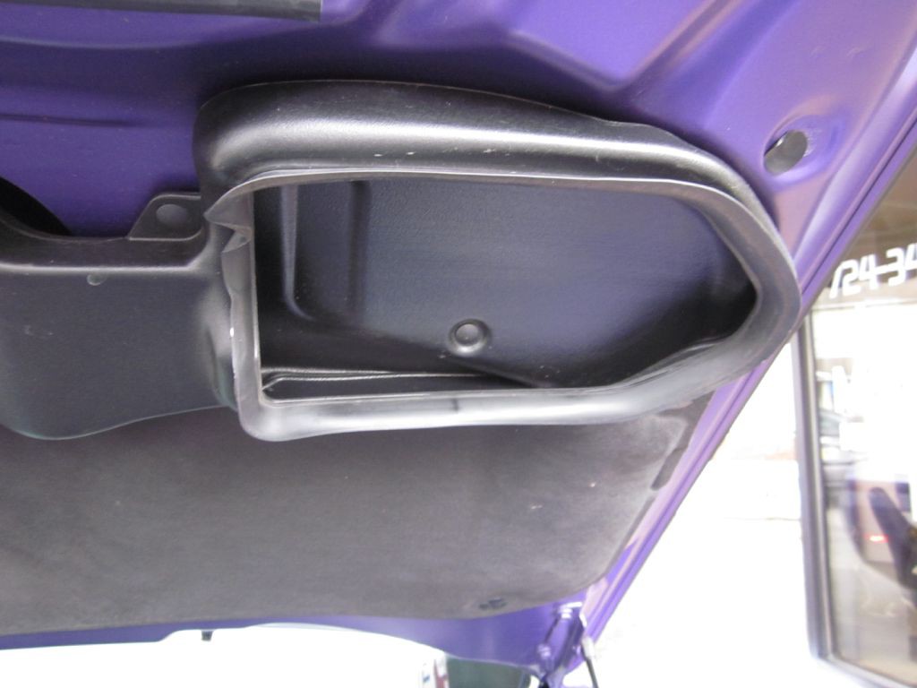 2023 Dodge Challenger Image 86