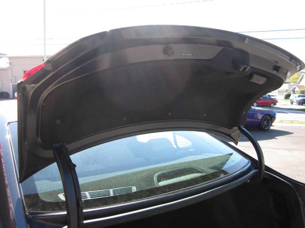 2020 Hyundai Elantra Image 32