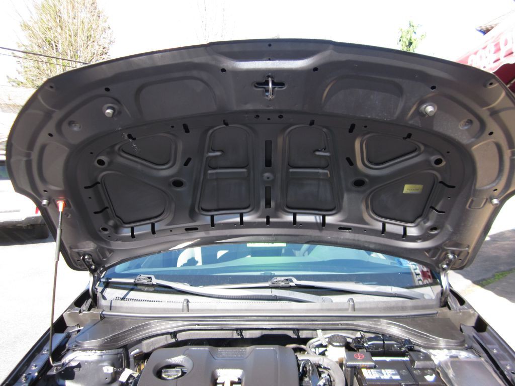 2020 Hyundai Elantra Image 72