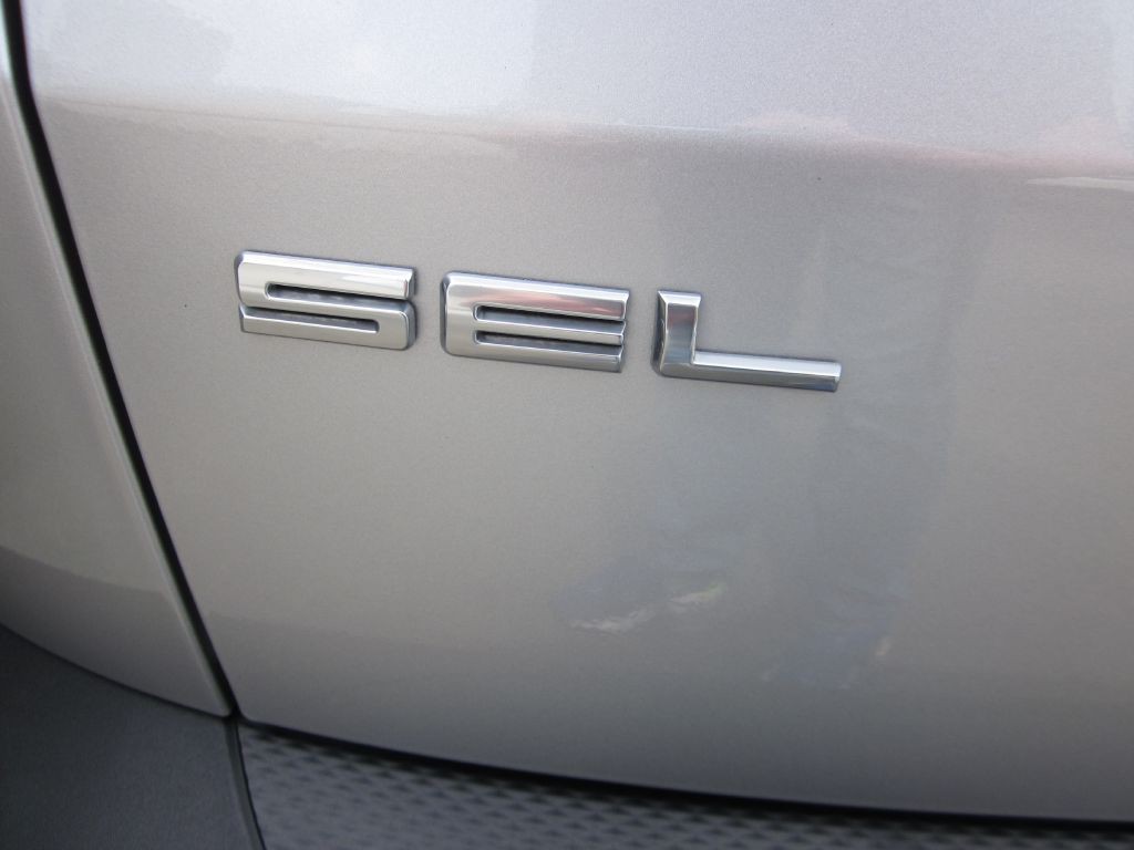 2020 Ford Escape Image 8