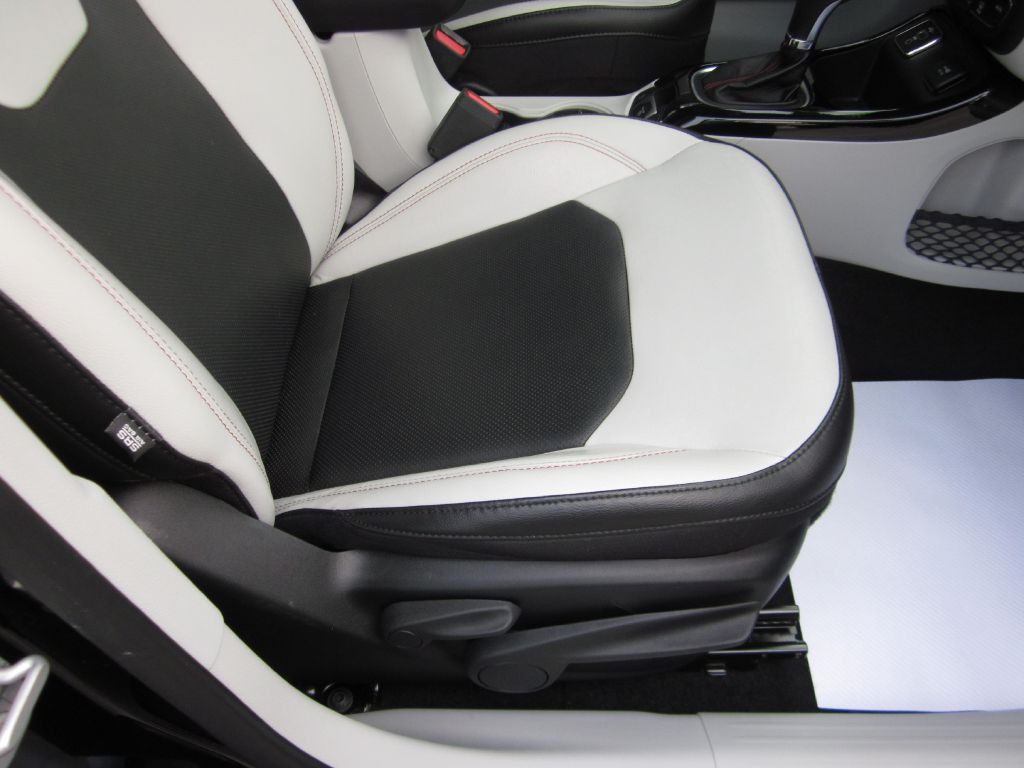 2020 Jeep Compass Image 42