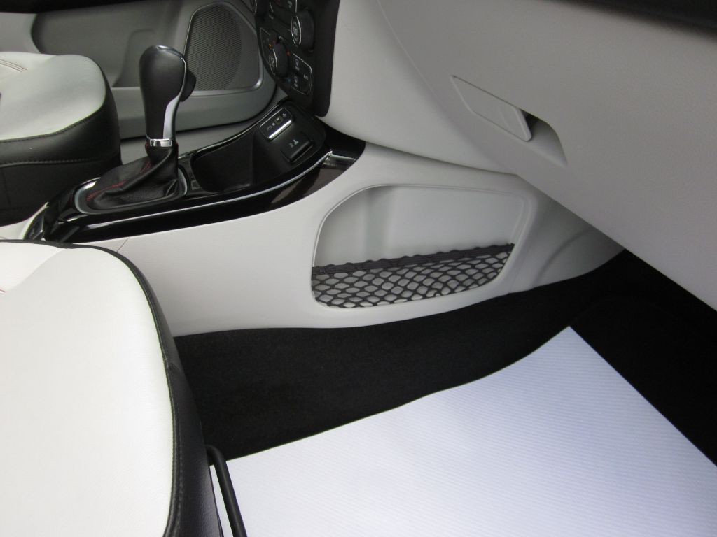 2020 Jeep Compass Image 48