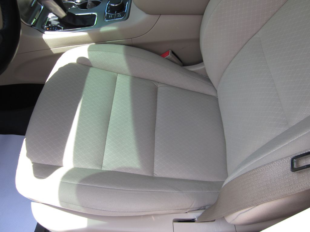 2019 Jeep Grand Cherokee Image 39