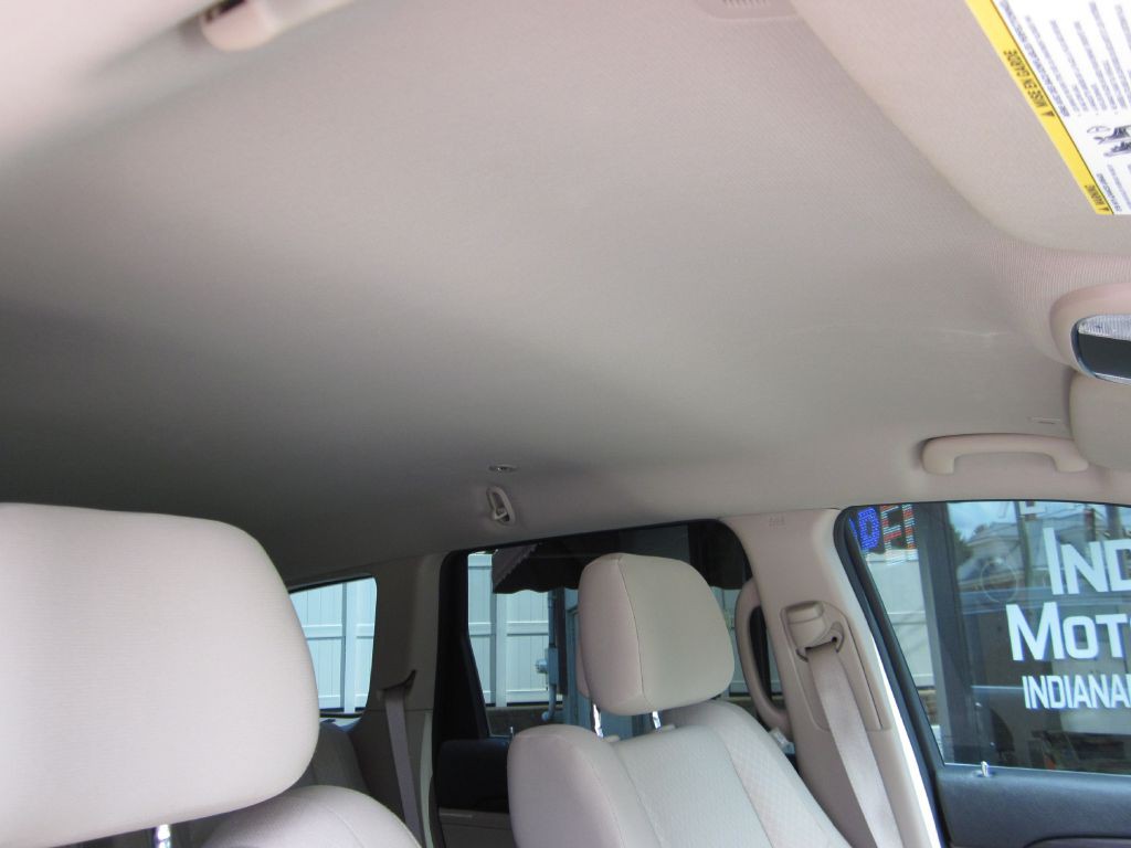 2019 Jeep Grand Cherokee Image 60