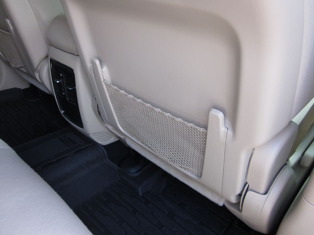 2019 Jeep Grand Cherokee Image 64
