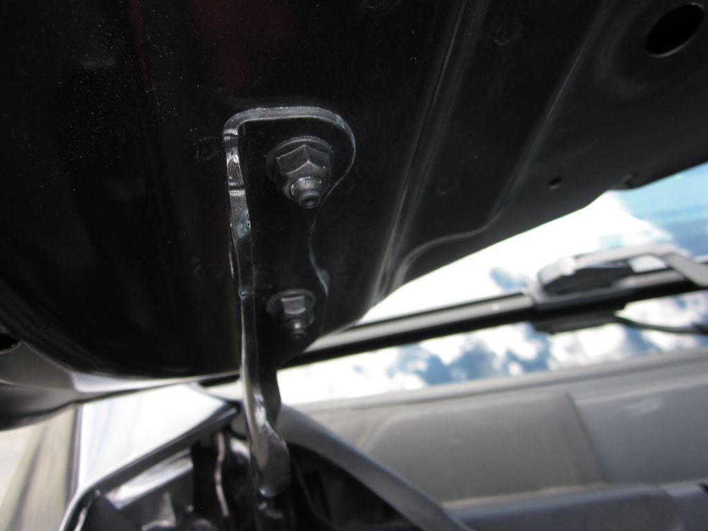 2019 Jeep Grand Cherokee Image 96