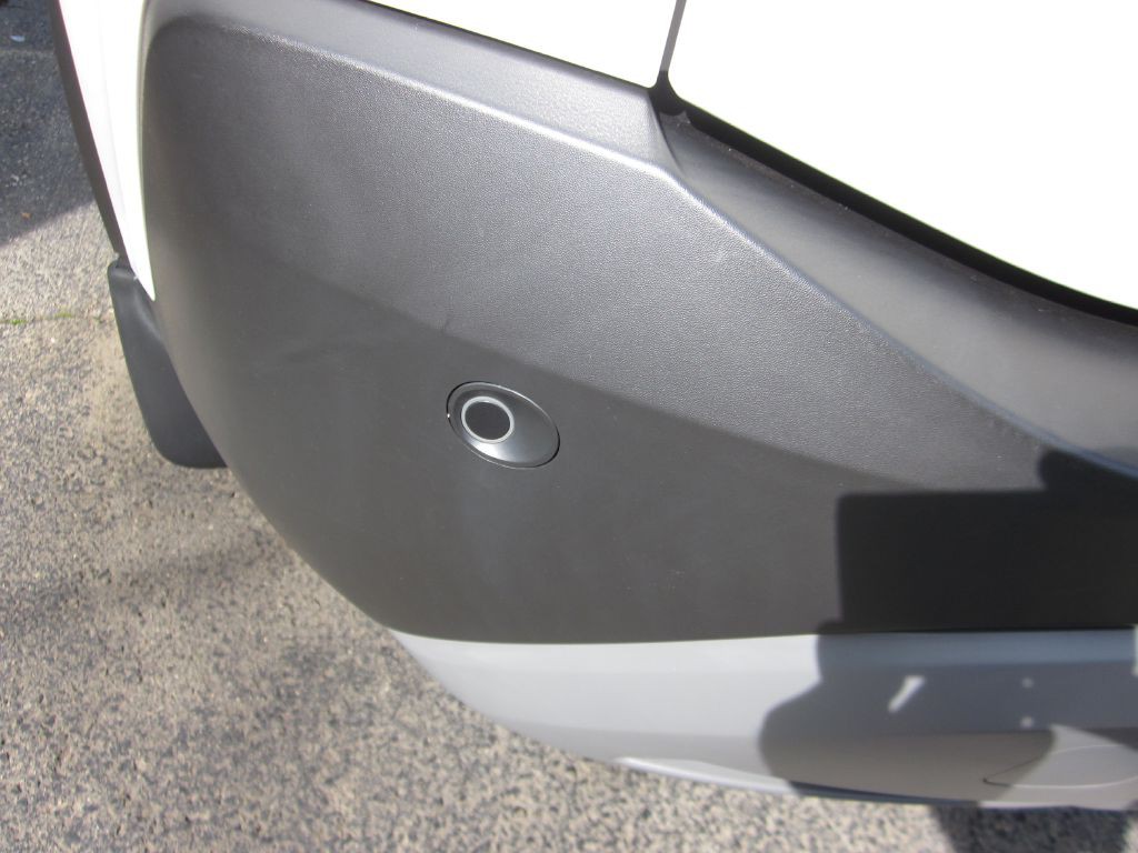 2021 Nissan Rogue Image 10