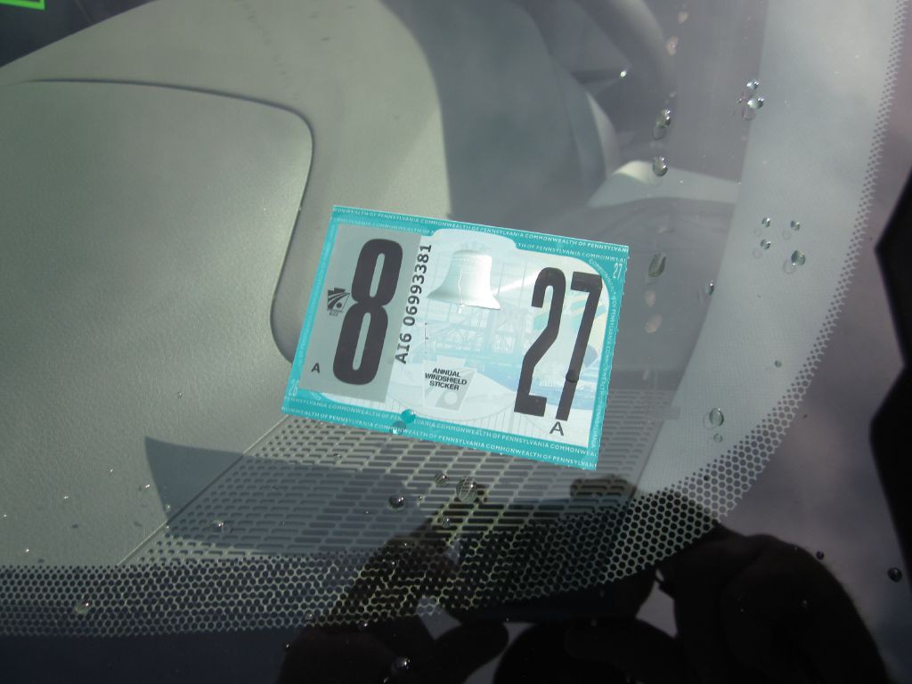 2021 Nissan Rogue Image 26