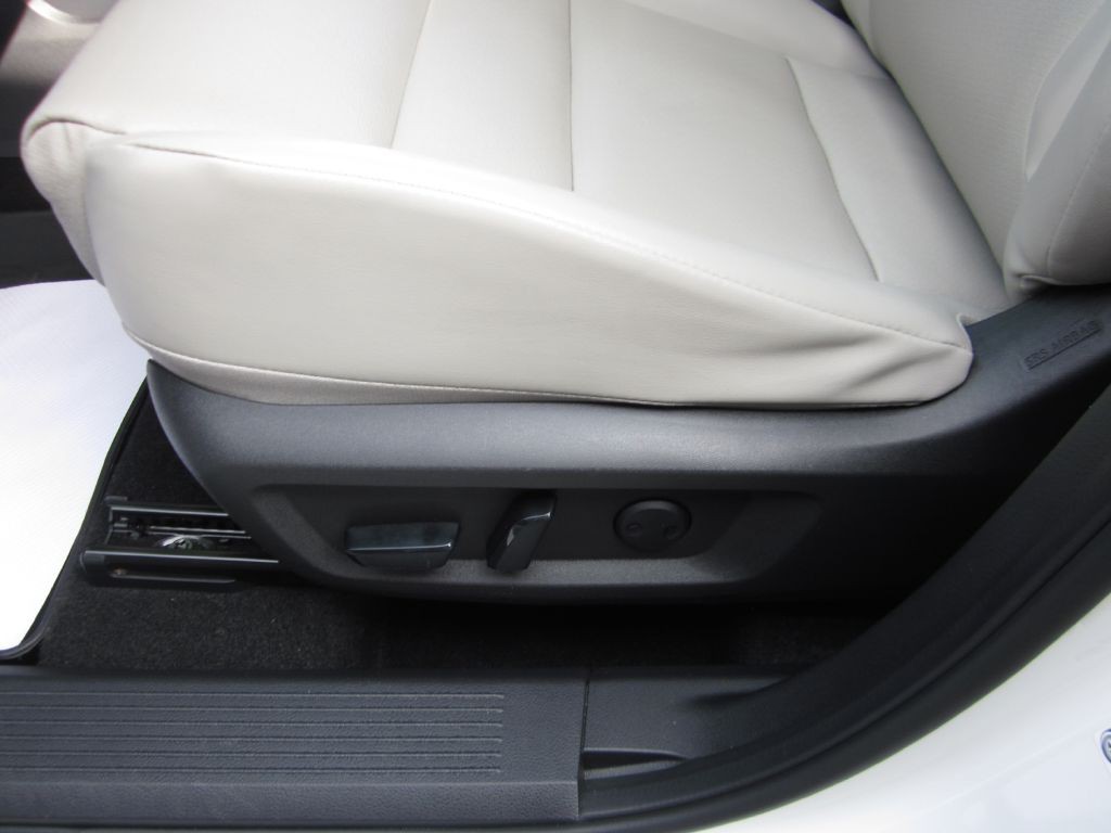 2021 Nissan Rogue Image 47