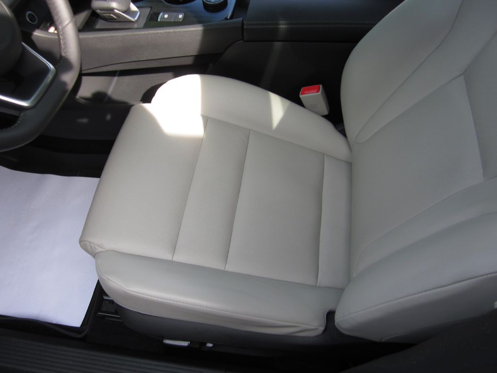 2021 Nissan Rogue Image 48