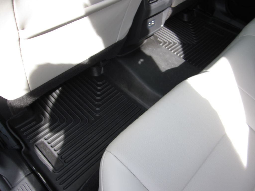 2021 Nissan Rogue Image 53