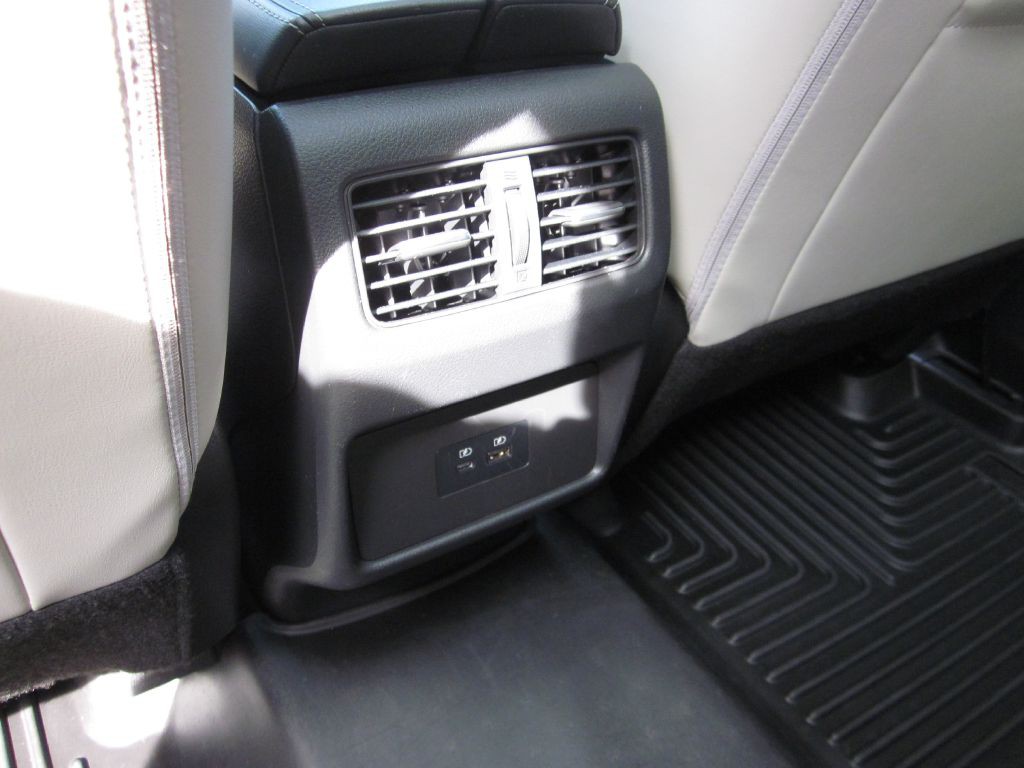 2021 Nissan Rogue Image 54