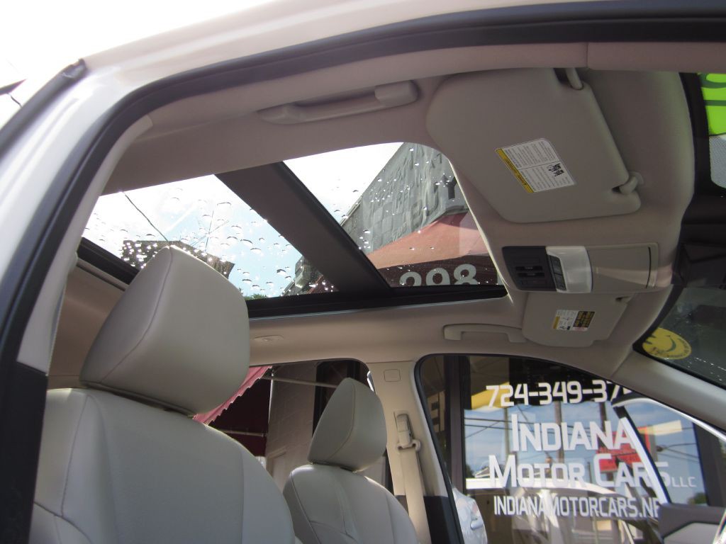 2021 Nissan Rogue Image 62