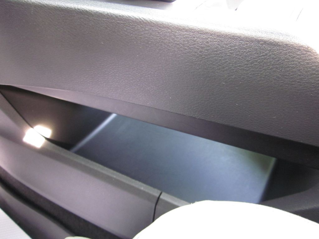 2021 Nissan Rogue Image 92
