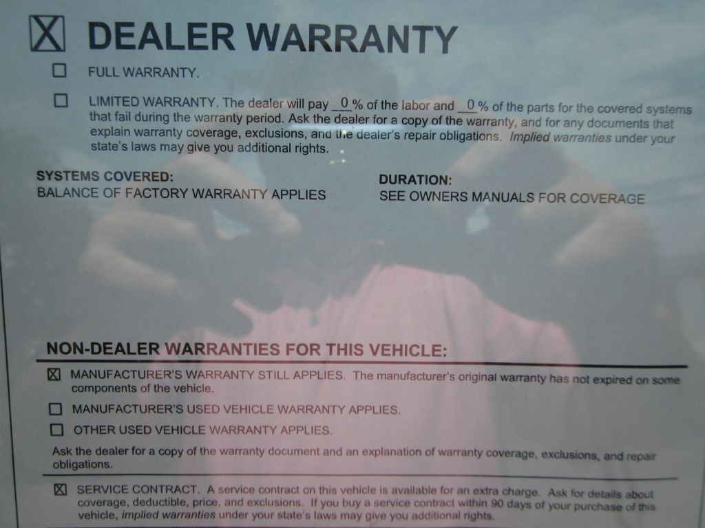 2023 Chrysler Pacifica Image 30