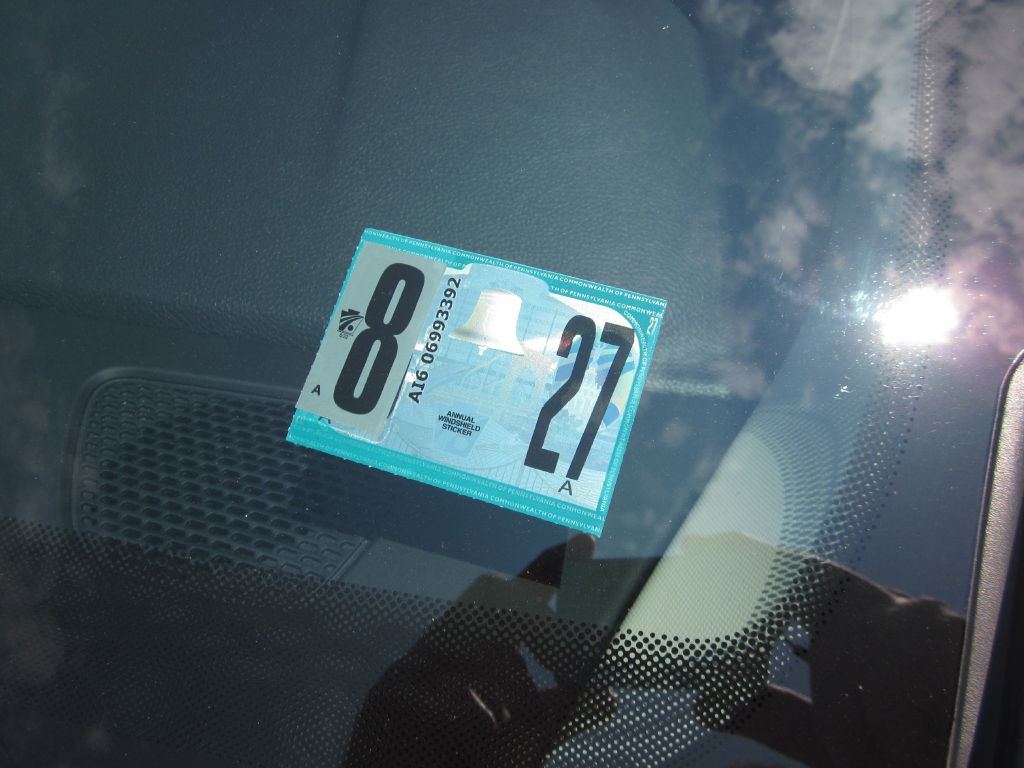 2023 Chrysler Pacifica Image 33