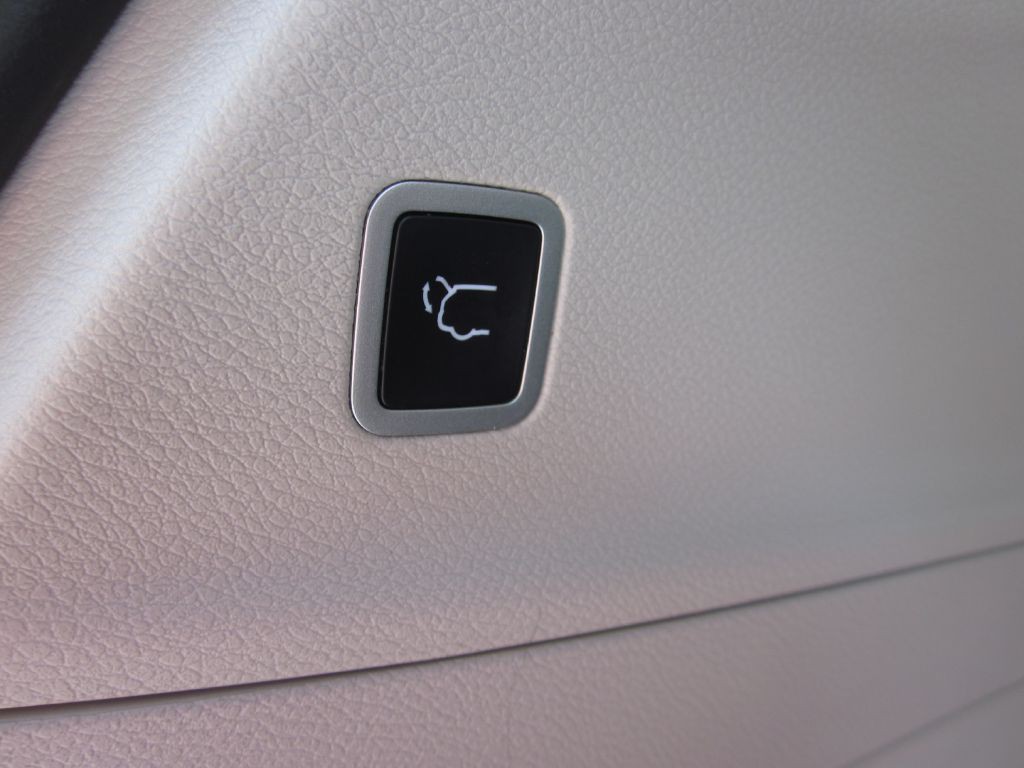 2023 Chrysler Pacifica Image 52