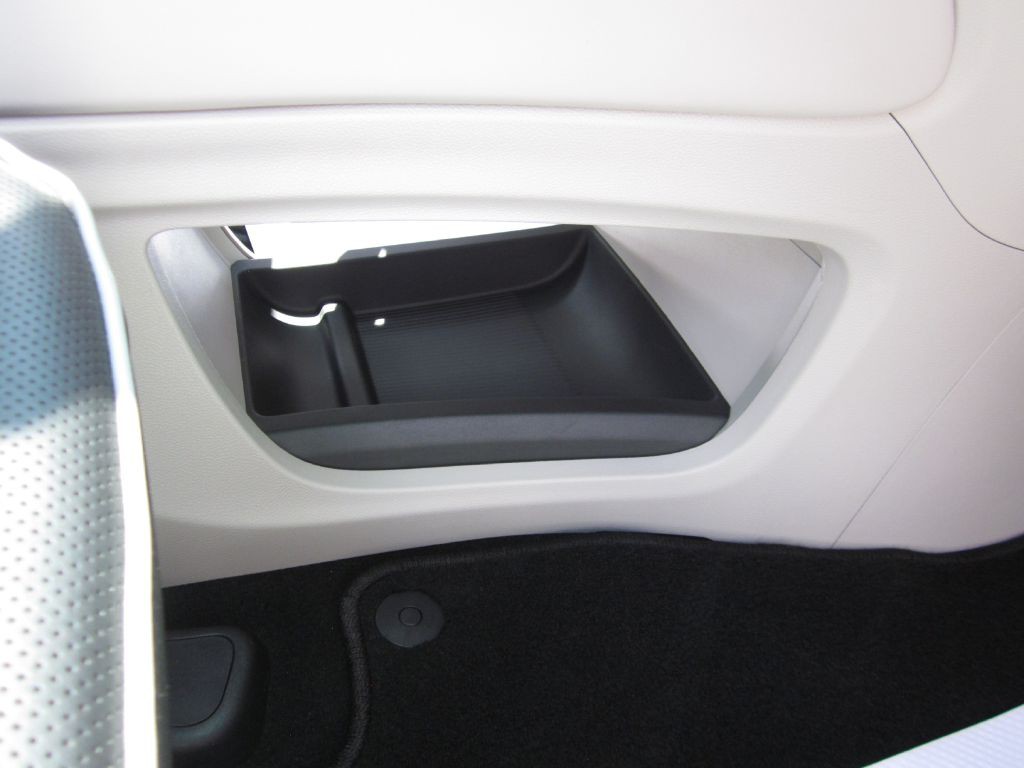 2023 Chrysler Pacifica Image 57