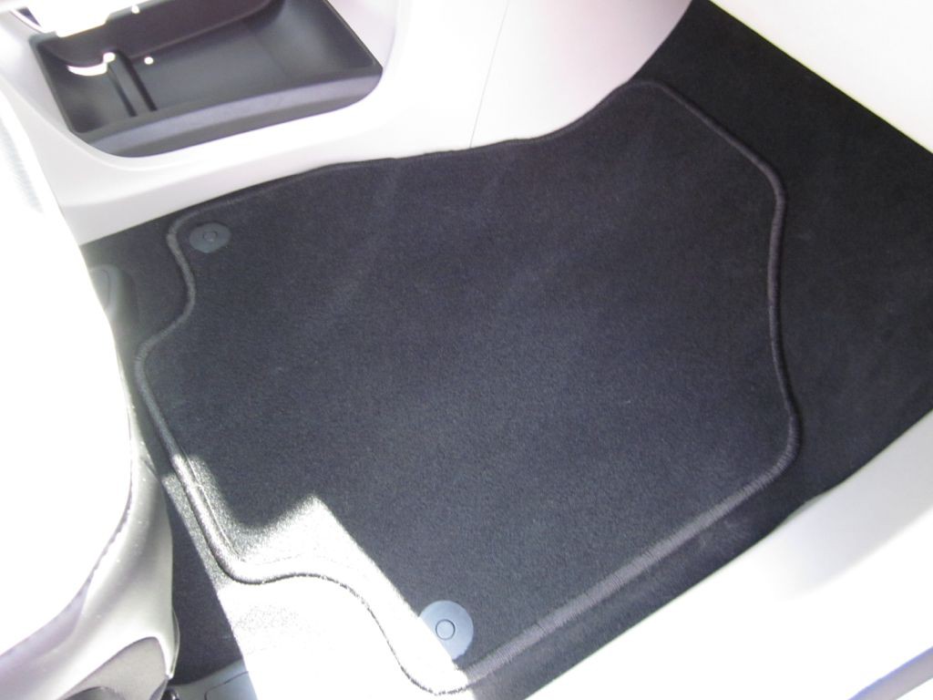 2023 Chrysler Pacifica Image 58