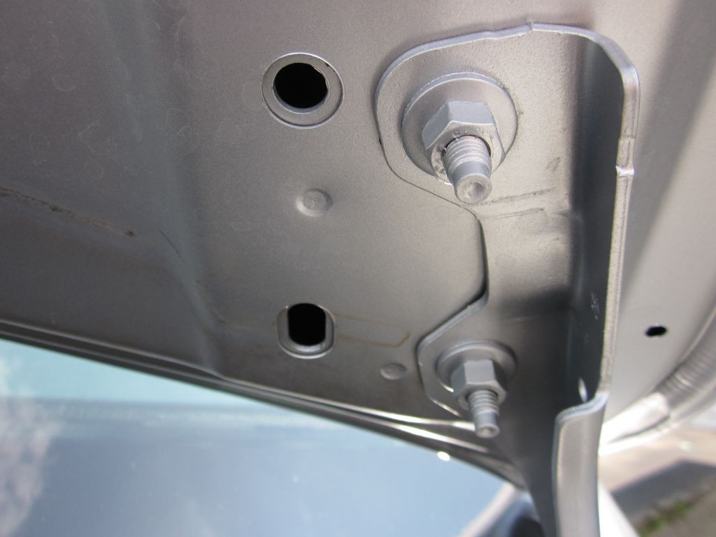 2023 Chrysler Pacifica Image 109