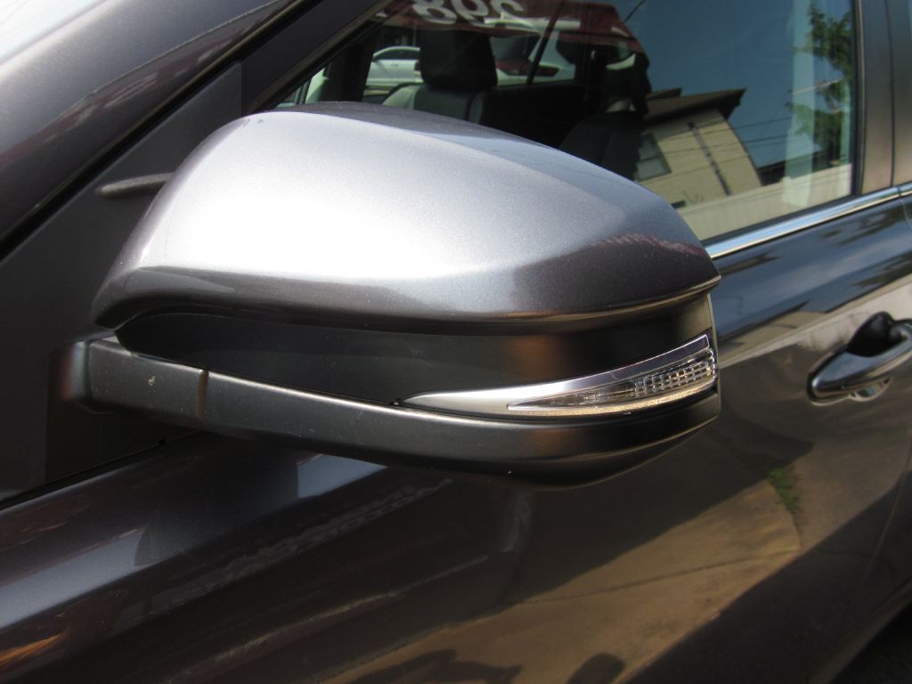 2015 Toyota Rav4 Image 13