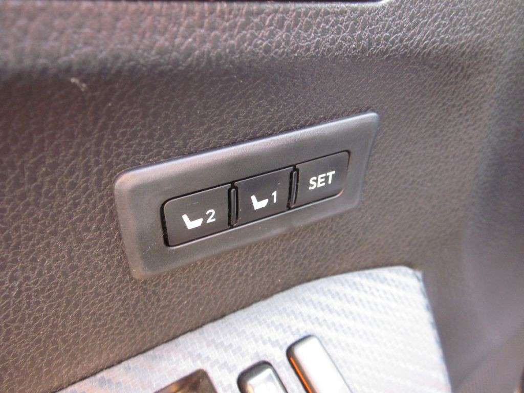 2015 Toyota Rav4 Image 29