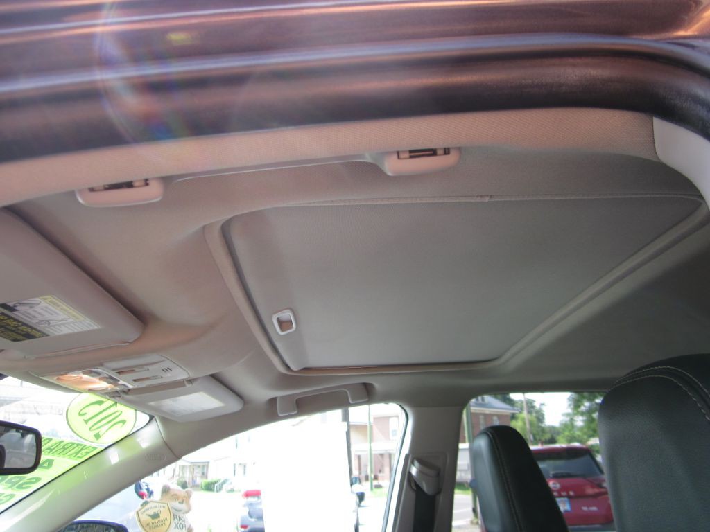 2015 Toyota Rav4 Image 34