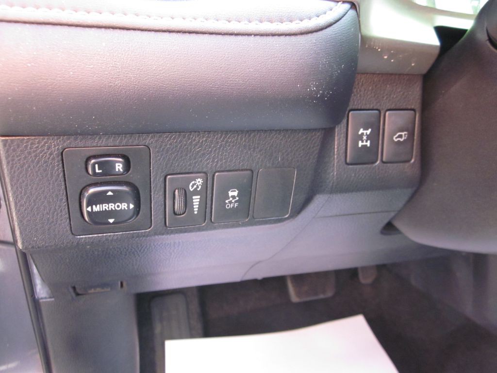 2015 Toyota Rav4 Image 36