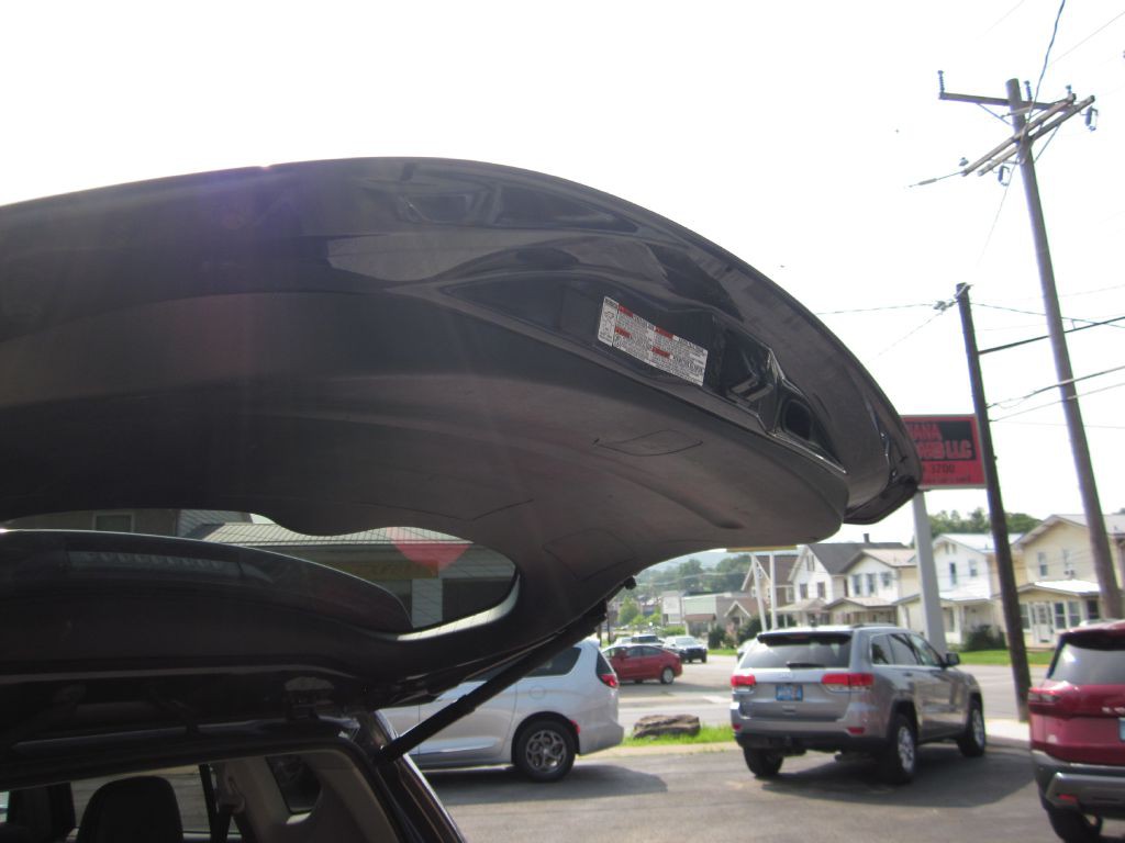 2015 Toyota Rav4 Image 42