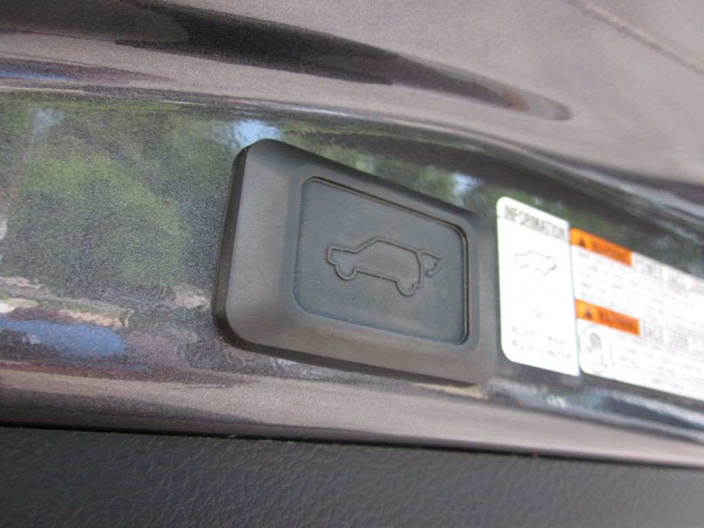 2015 Toyota Rav4 Image 43