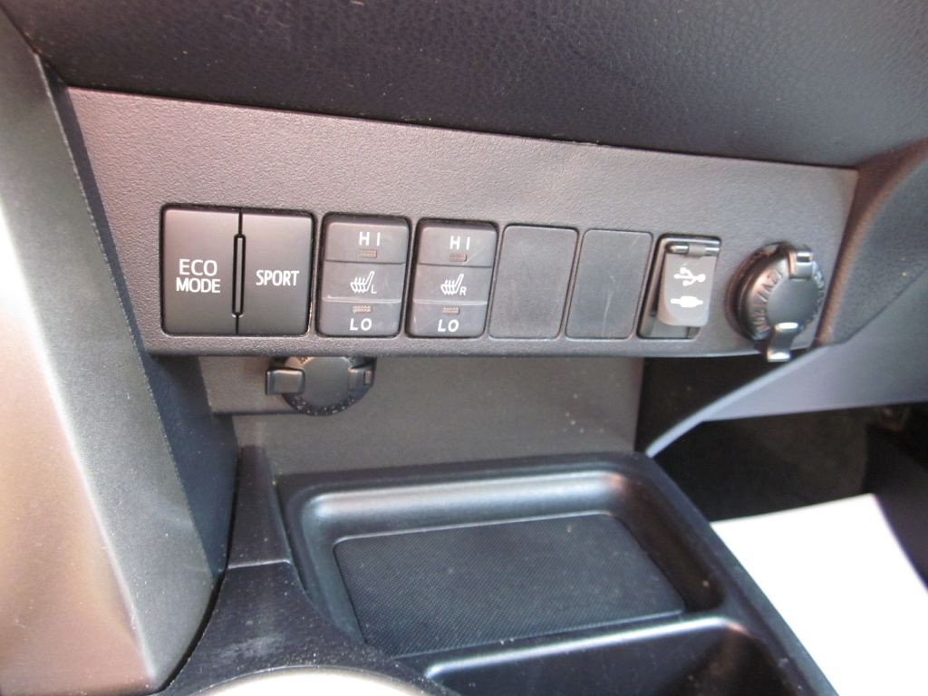 2015 Toyota Rav4 Image 61