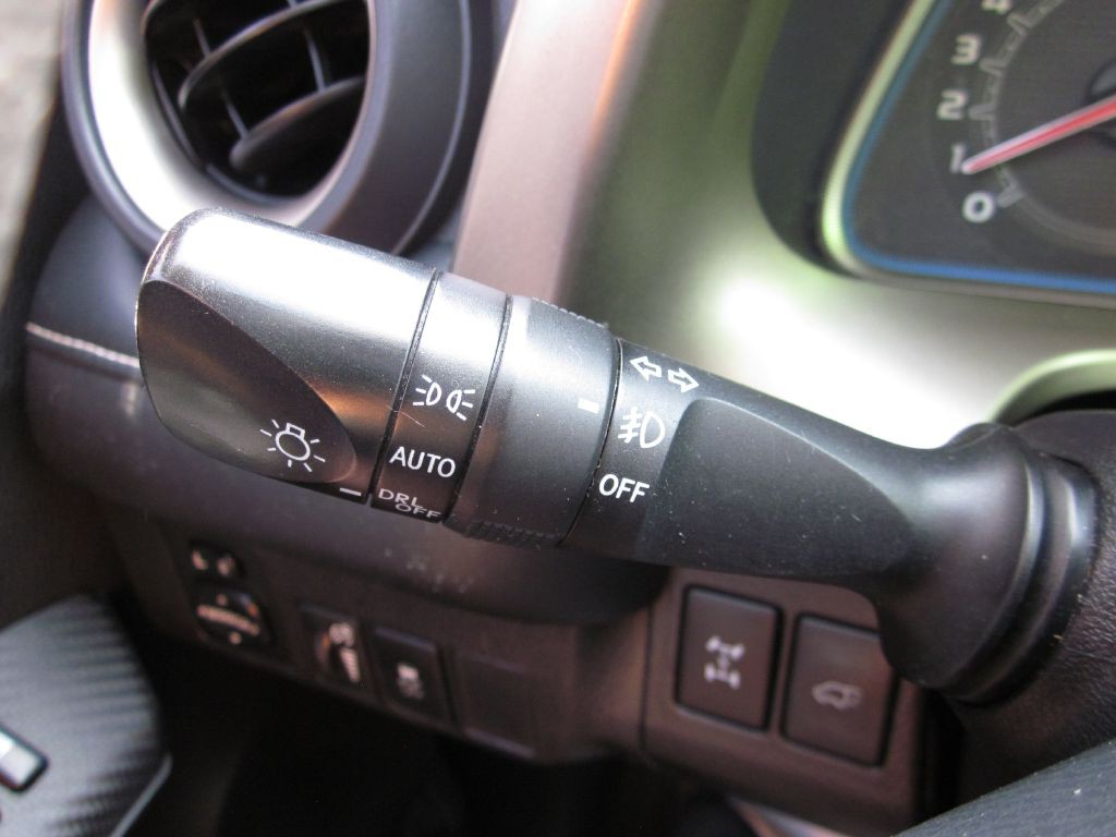 2015 Toyota Rav4 Image 62