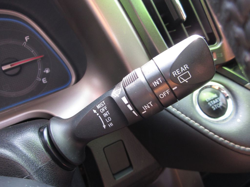 2015 Toyota Rav4 Image 63