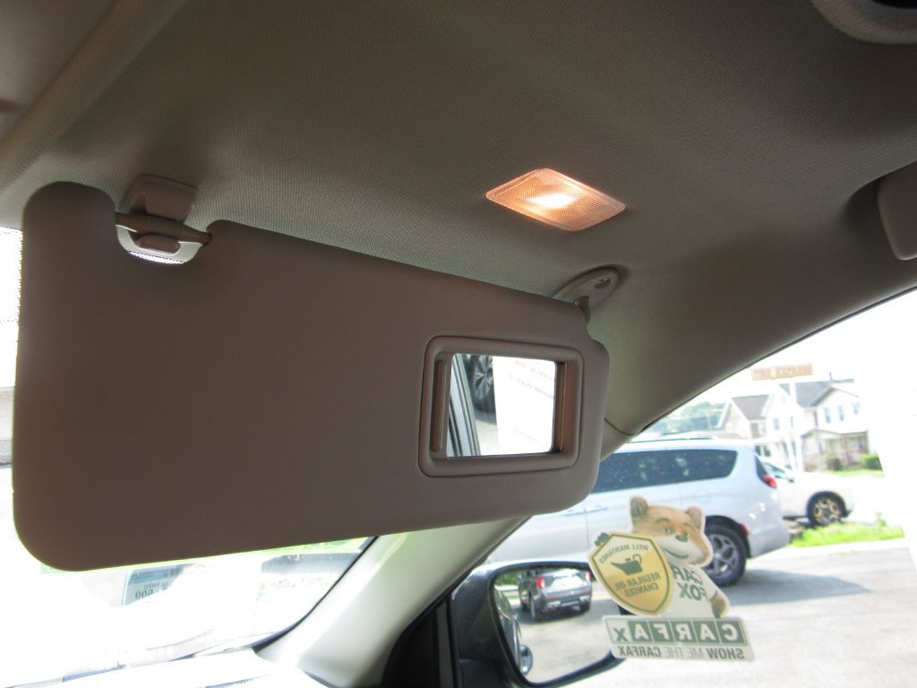 2015 Toyota Rav4 Image 67