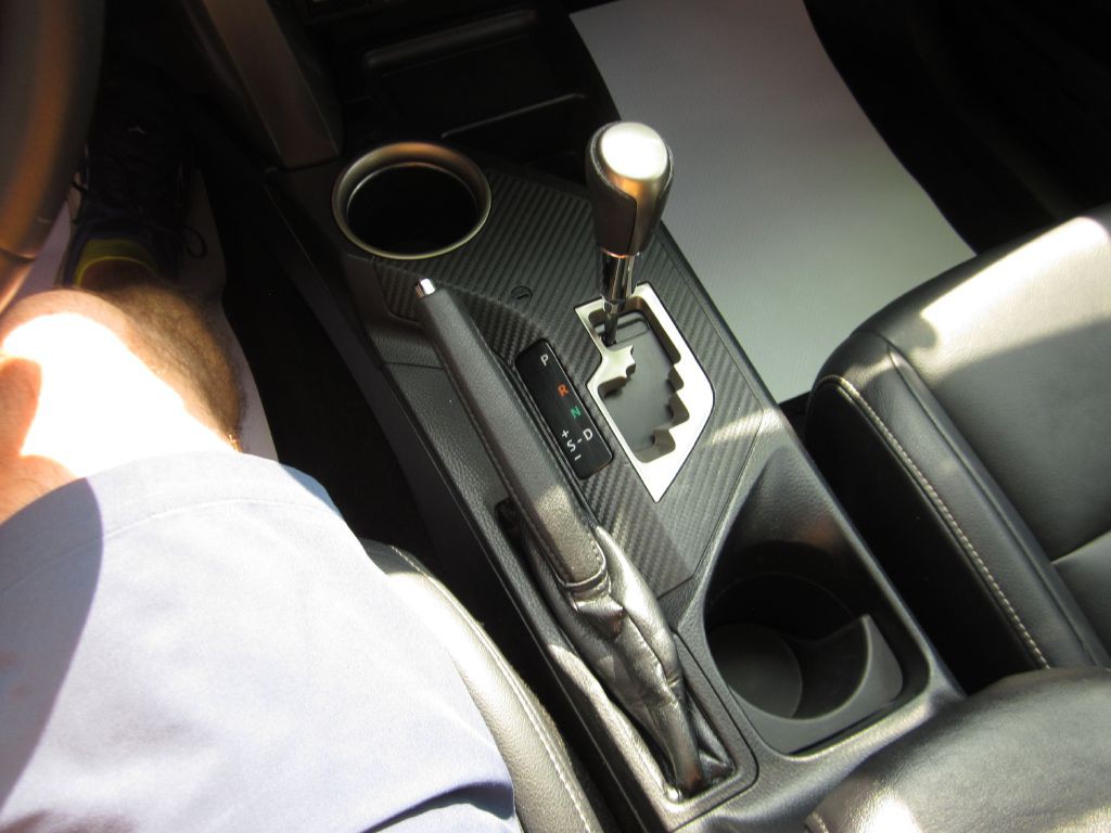 2015 Toyota Rav4 Image 69