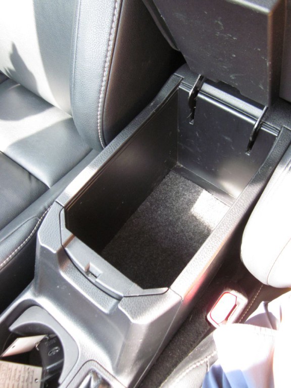 2015 Toyota Rav4 Image 70