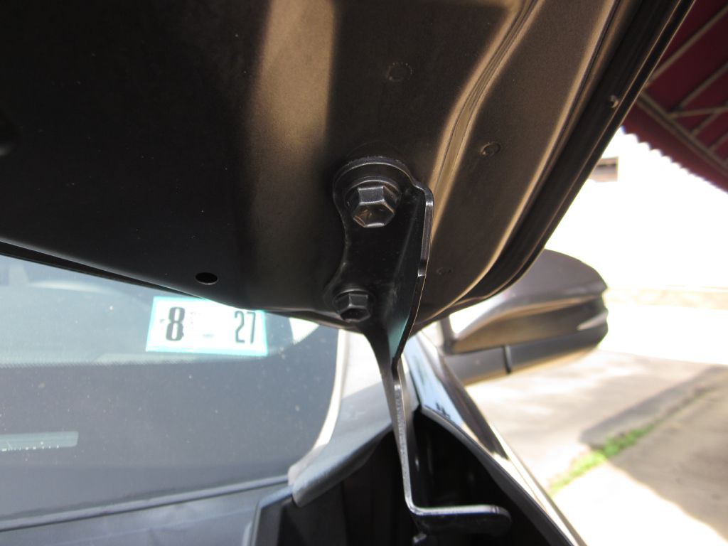 2015 Toyota Rav4 Image 77