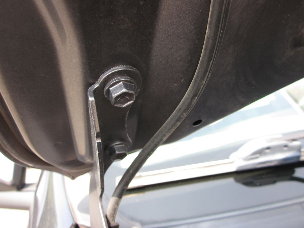 2015 Toyota Rav4 Image 78