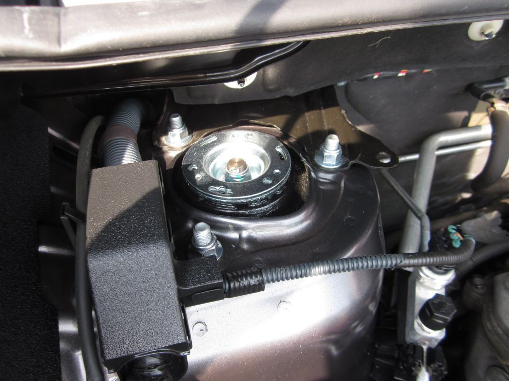 2015 Toyota Rav4 Image 79