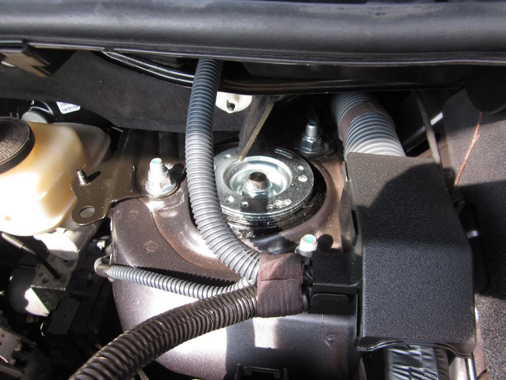 2015 Toyota Rav4 Image 80