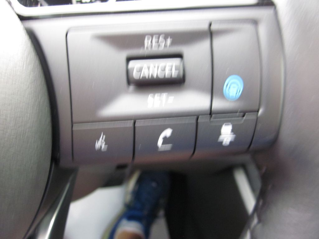 2023 Nissan Rogue Image 70