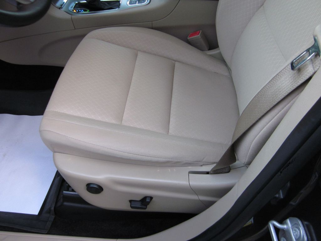 2019 Jeep Grand Cherokee Image 34