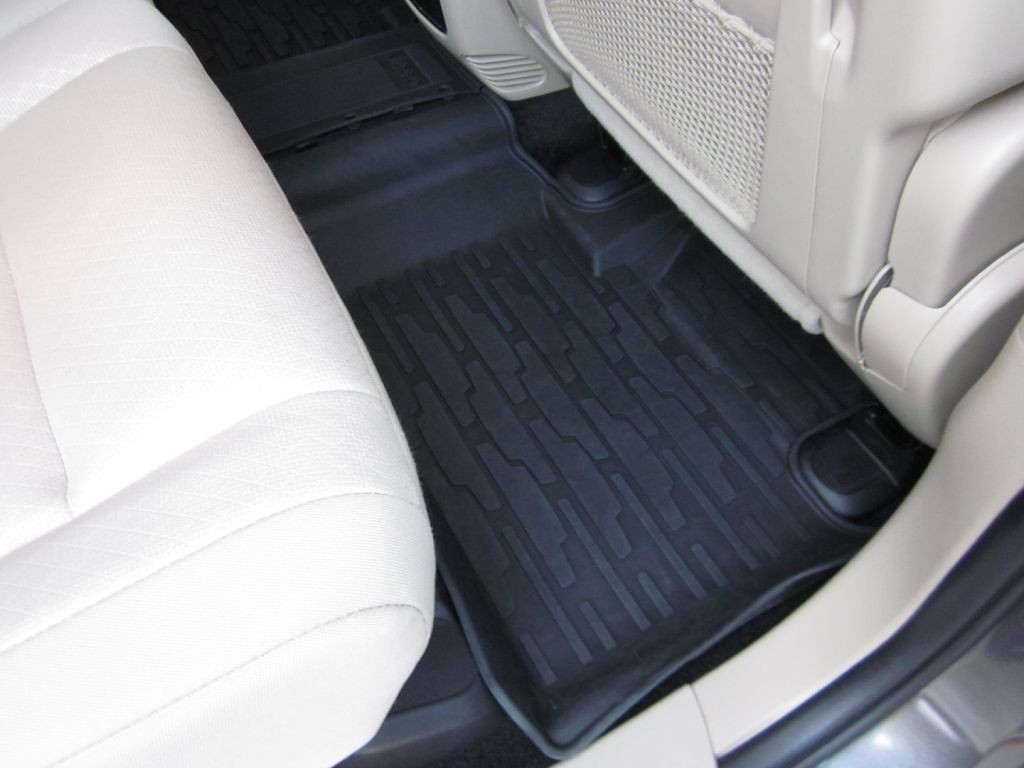 2019 Jeep Grand Cherokee Image 48