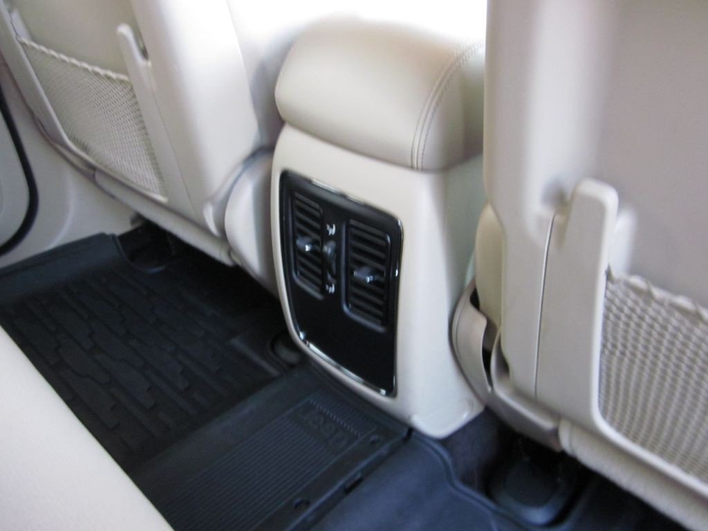 2019 Jeep Grand Cherokee Image 49