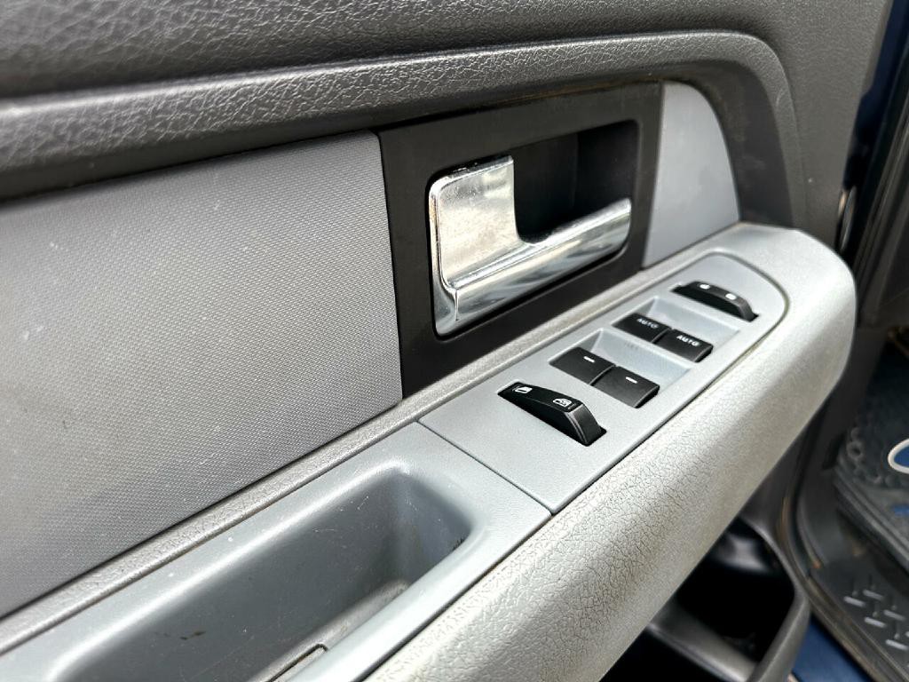 2013 Ford F-150 Image 13