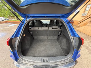 Image for 2022 Honda HR-V Sport ID: 6389729