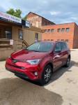 Image for 2018 Toyota Rav4 LE ID: 6488843